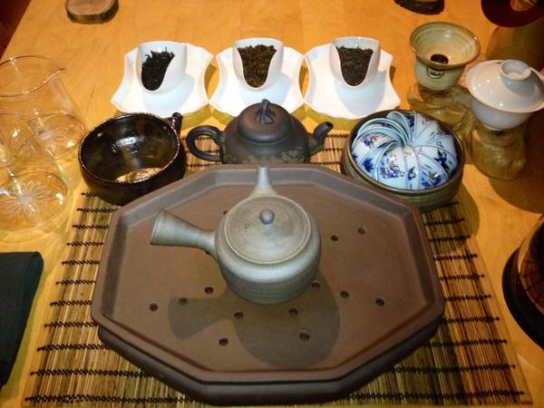 TeaAid tweet picture