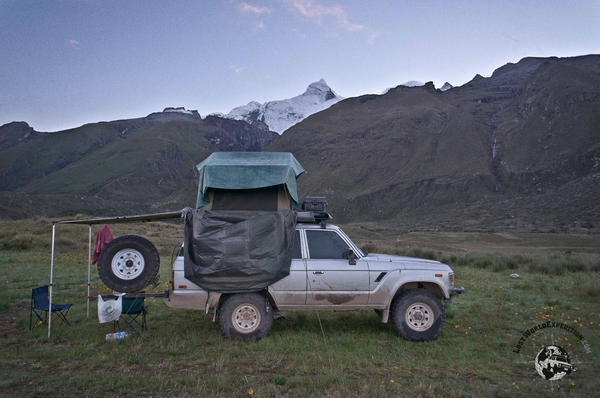 LostWorldLuis's tweet image. A3: A nice quiet spot nestled in between mountains with a nice trout filled stream is hard to beat #ATQA