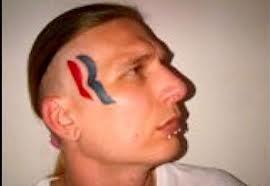 vickiveritas's tweet image. #noregrets #romneysdick #romney2012