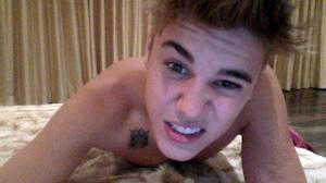 MariaStyles3 tweet picture