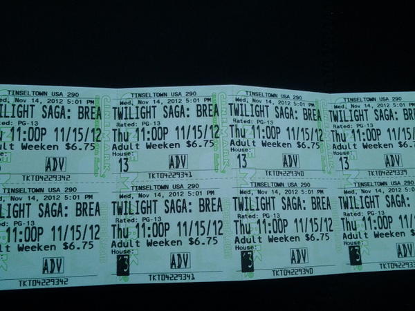 Jojolara2002's tweet photo. I'm ready baby hell Yeah http://t.co/aHDjmSTR