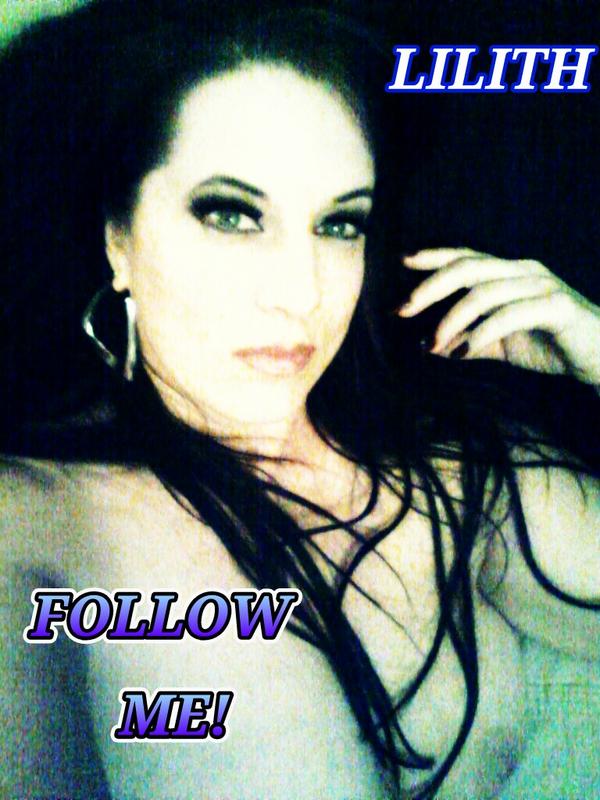 LilithSandrine's tweet photo. FOLLOW ME! @TitzAndAss @iLikeBabesDaily @ILikeTitsDaily @Onlybadchicks @realleximadison @DailyMilfs @nsfwdump #RT #FF http://t.co/SU6UaDMD
