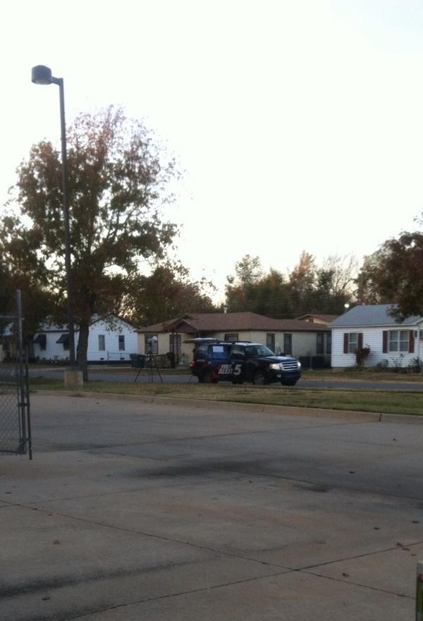 katyyykins's tweet image. One week later &amp;amp; we're finally on the news #firstworldpains #cvsproblems