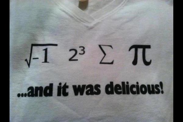 Sebba33's tweet image. I chuckled...
#EngineerHumour
#SuchANerd