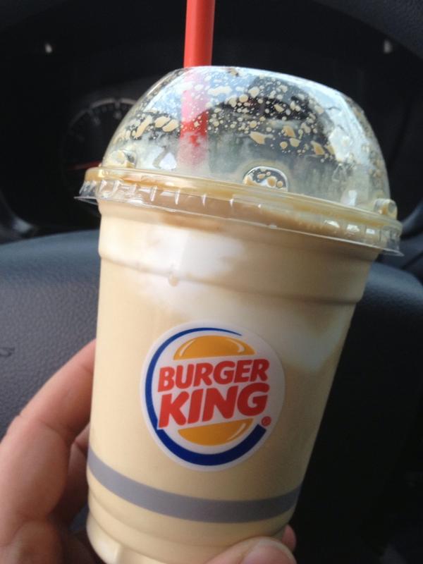 j_krattenmaker's tweet image. Holy s#%&amp;amp; @meatsauce1, this was the best thing I've ever had #WAILS