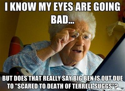 thisguymillz's tweet image. U ravens fans will enjoy this