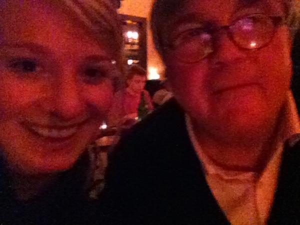 EdMcCarrick tweet picture