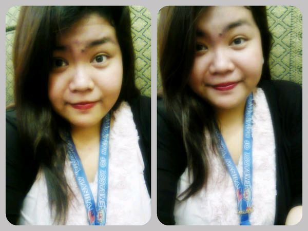 pialicerio's tweet image. Amavain! Lol :)) #vain #nofilter #picframes #amalayer