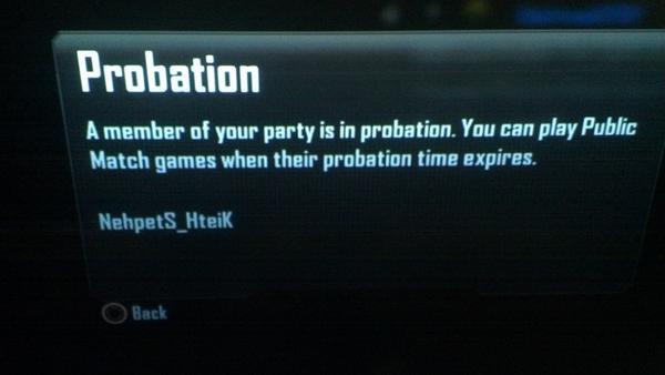 SenaidsMind's tweet photo. Black ops 2. Hahahahaha http://t.co/gLTXlpgI