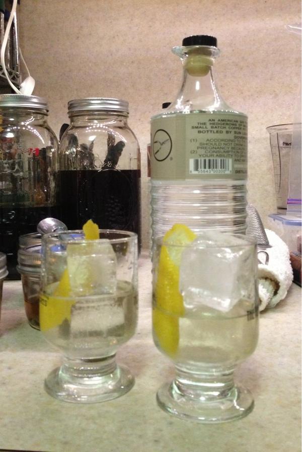 jjbitters tweet picture