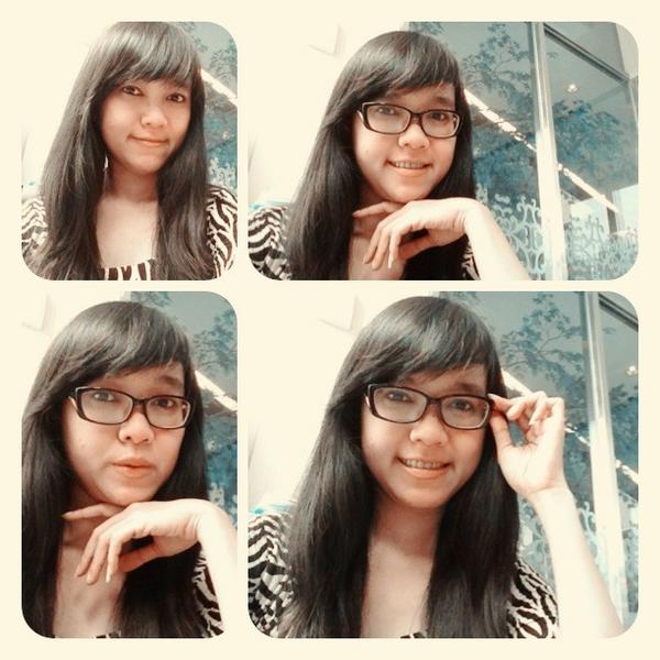 sheyoshee's tweet image. #me Mike gw napa jadi pipi semua yah ;p 5 kg laaggiii menuju target hehehe #programgemuk