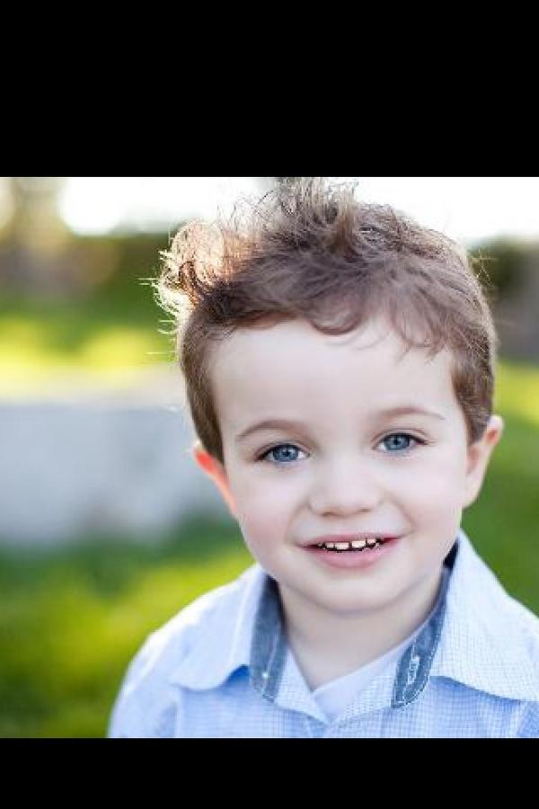 nicoleheitzman's tweet image. This kid &amp;gt;&amp;gt;&amp;gt;&amp;gt; #PrayForJack
