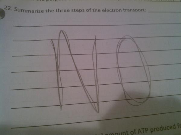 mikailasummers's tweet image. #whathappenswhenimtired #toomuchhomework