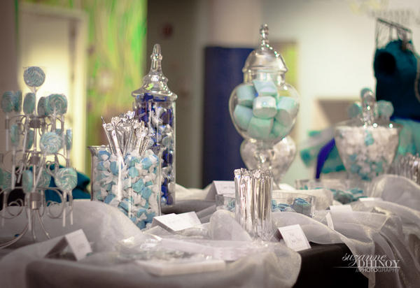 EventsMadeE's tweet image. 