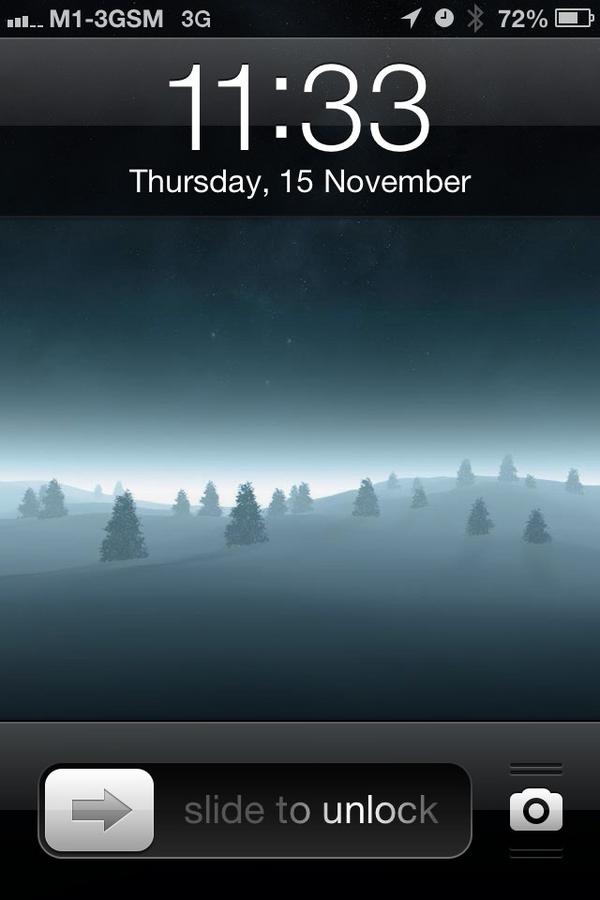 kbhasi's tweet image. 11:33 #iOSLockScreen dropbox.com/s/oqcqffyf0bx0…