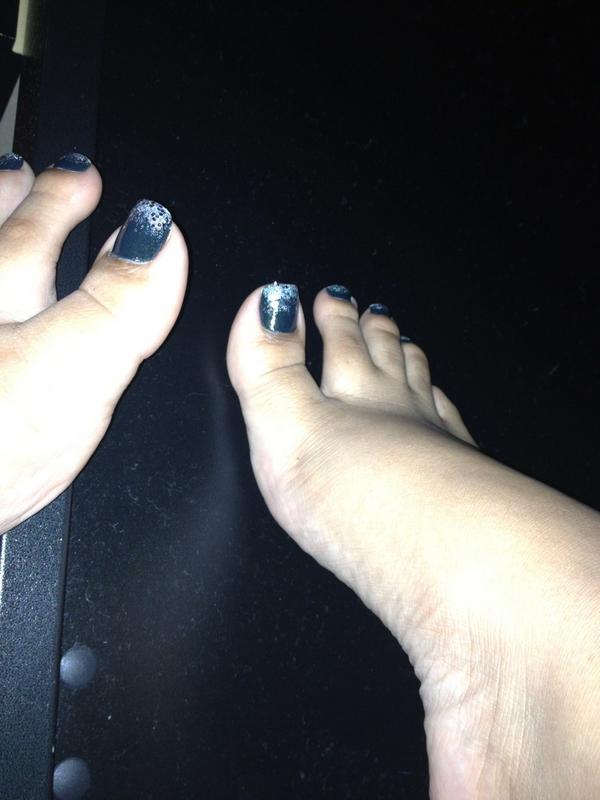 tippysippytoes's tweet photo. You said yes right? #feet #footfetish #footfetishnation #toes #sexyfeet http://t.co/CSu1JG5i