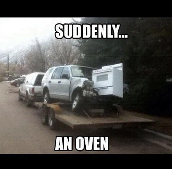 FUNPICS tweet media