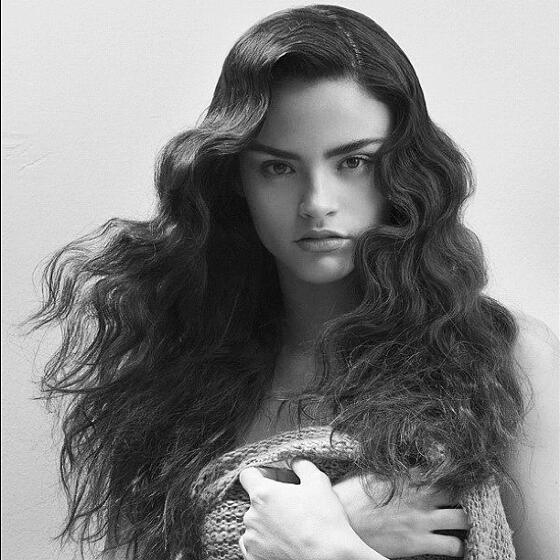 SelectiveGRP's tweet image. #Follow our gorgeous friend and #model @kayykruse !

#BossModel #TWMmodel #Models #RunwayModel