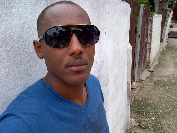 DjackyMix's tweet image. Lollll mwen renmen tet mwen anpil tou wi