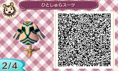 A7u0RTlCEAEHJa8.jpg:large