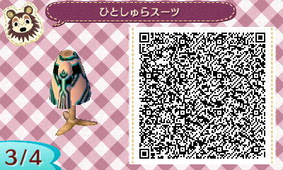 A7u0m-YCAAIfx9W.jpg:large