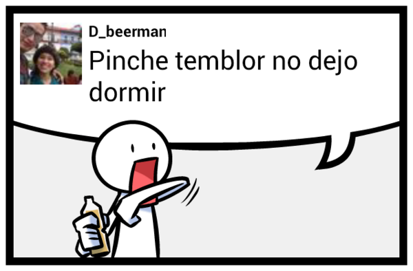 D_beerman tweet picture