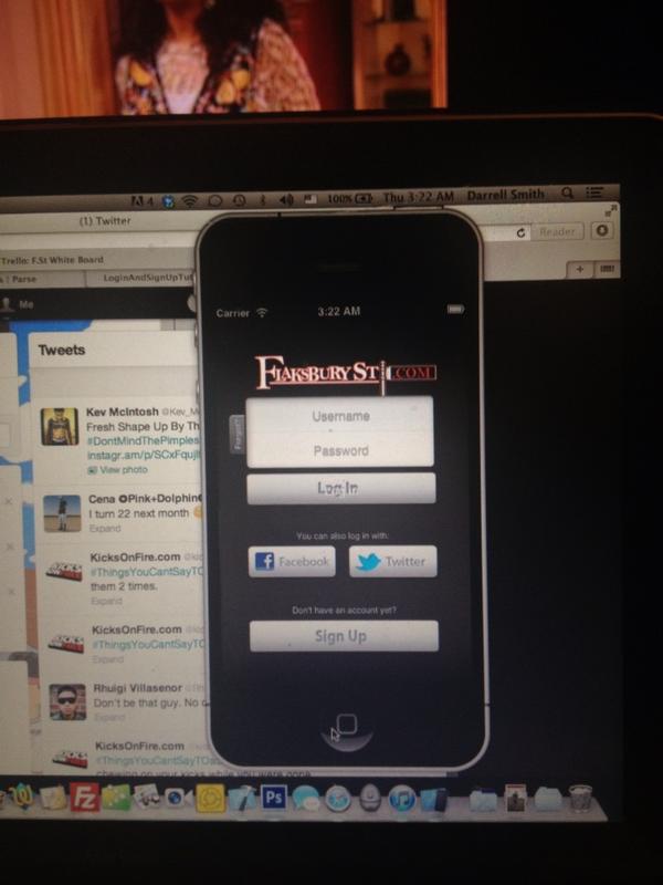 wifideezy's tweet image. Some ppl dream in their sleep n some dreams keep ppl from sleepin.. Late night #appWork