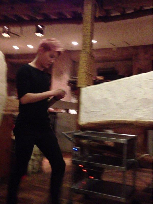 埋め込み画像への固定リンク