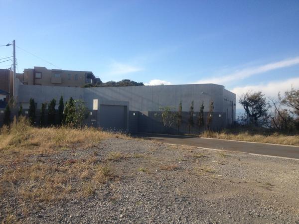 Kusanru A Twitter 倖田來未別荘なう E Http T Co O7eumuer