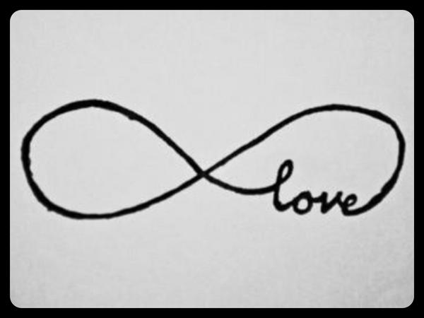 JeanHughes's tweet photo. @anajb i want to get this on my wrist http://t.co/0rRifIst