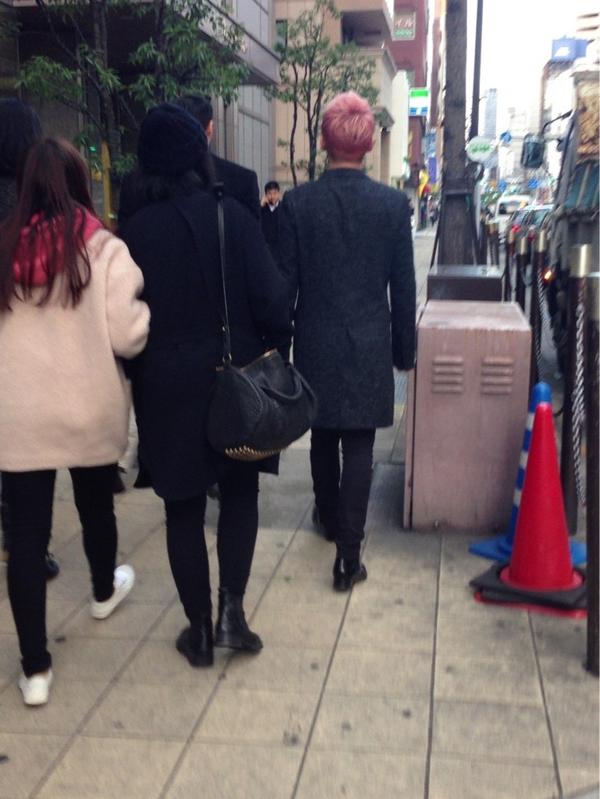 埋め込み画像への固定リンク