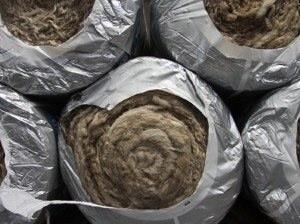 Do you have enough insulation in your loft?

Recommended depth is now 280mm

#KeepWarmThisWinter 

Call 01642 646247