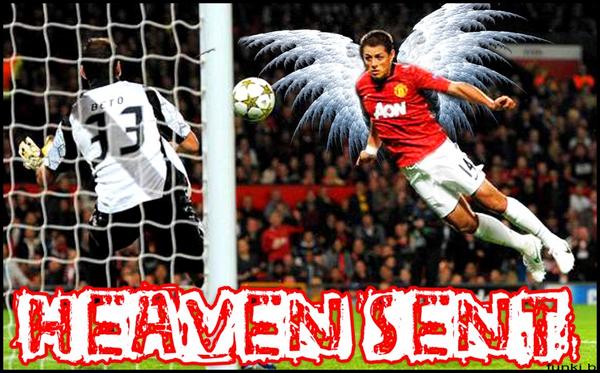 unitedticketshopmanchester.com/hernandez-is-s…
super sub