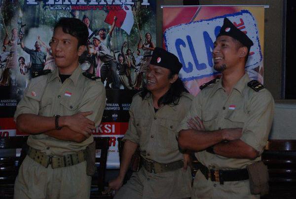 RifnuWikanaFC's tweet photo. http://t.co/yVyMCzbP