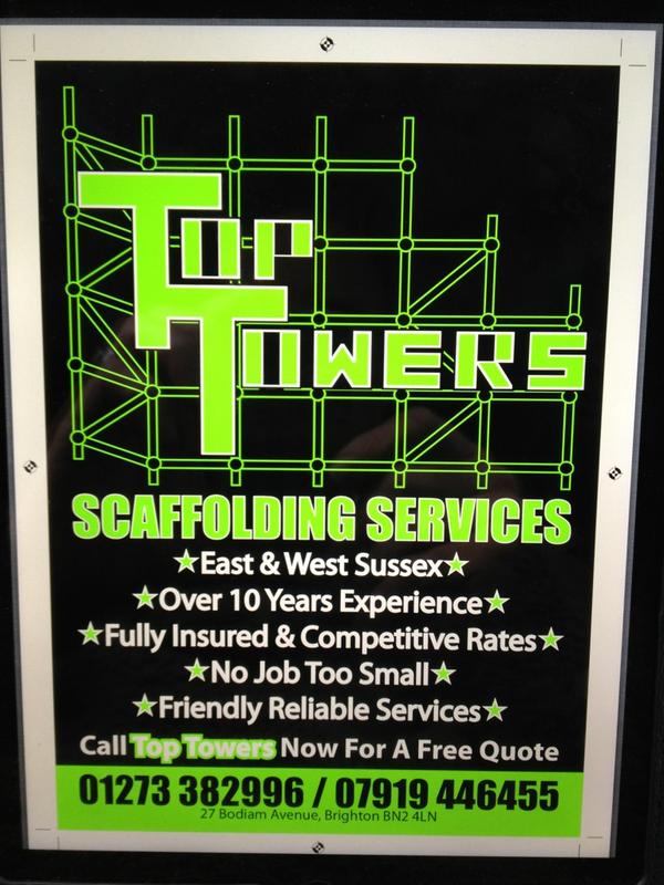 MADesign2Print's tweet photo. And another one just of to print it's all go go go at the mo http://t.co/GiWpKO6p