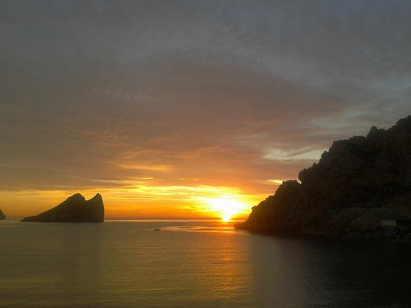 xico castello (@xicocastello) on Twitter photo 