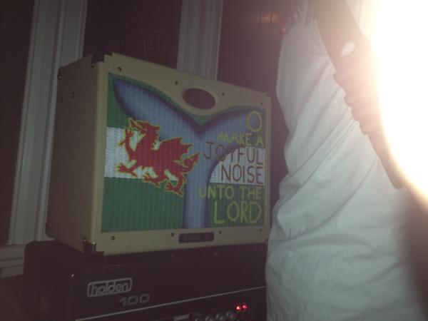 Cut Off Your Hands (@cutoffyourhands) on Twitter photo 