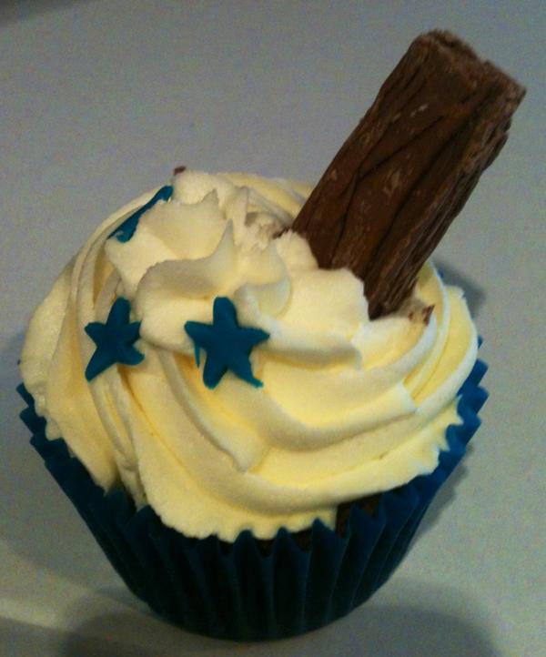 lifeandcake's tweet photo. Chocolate, chocolate, chocolate :-) http://t.co/4F9NroOQ