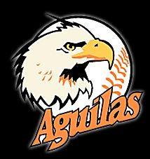 Ir al juego de las <a href="/aguilasdelzulia/">Águilas del Zulia</a> en la semana de feria ya es una tradición del zuliano.