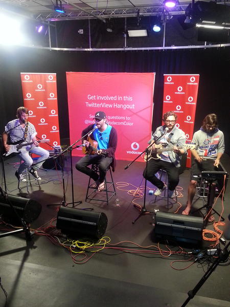 Tankalish's tweet image. 