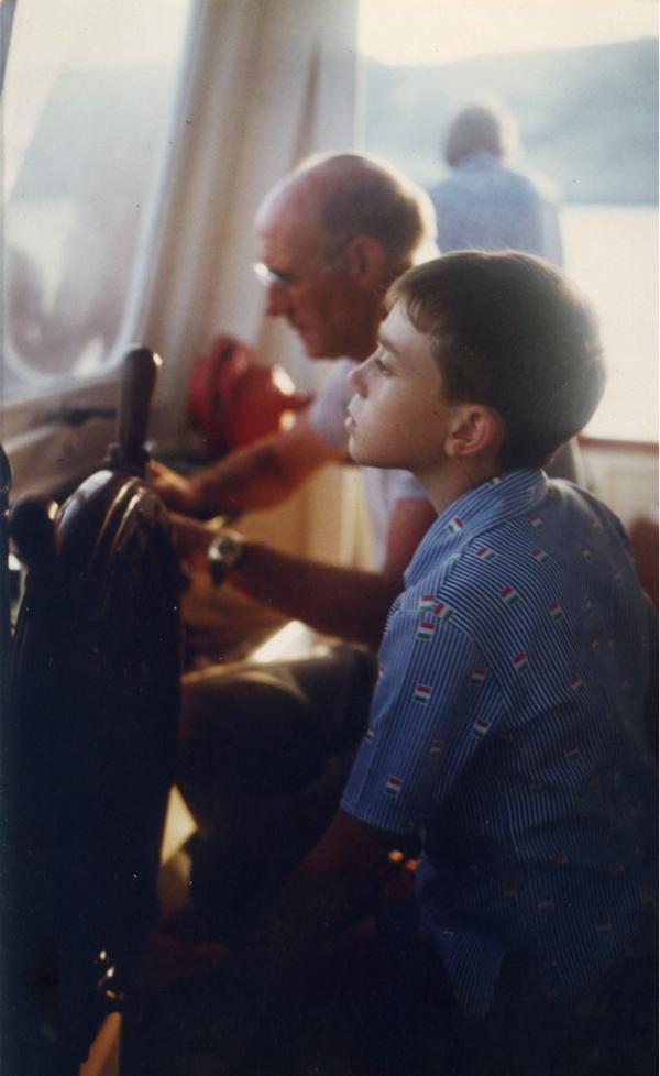 xico castello (@xicocastello) on Twitter photo 