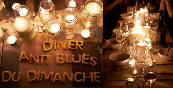 MyLittle_Lyon's tweet photo. Un dîner anti-blues du dimanche soir, ça vous dit ? http://t.co/CC4S12De http://t.co/81rhD6WN