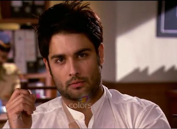 madhubala episode 1 november 2012 madhubala episode 1 november 2012