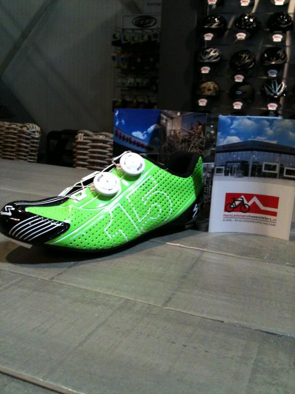 lemmenscuijk's tweet image. De nieuwe #spiuk schoenen collectie vanaf 1 december binnen bij ons #ovenschoen #scherpeprijs