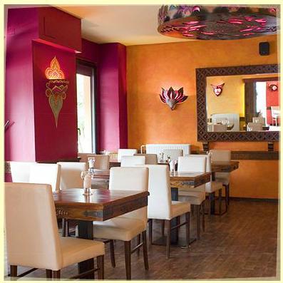 Amar Restaurant (@amarrestaurant) on Twitter photo 