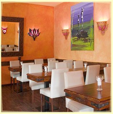 Amar Restaurant (@amarrestaurant) on Twitter photo 