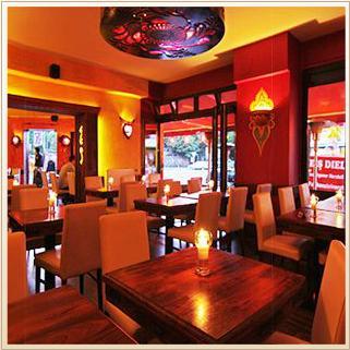 Amar Restaurant (@amarrestaurant) on Twitter photo 