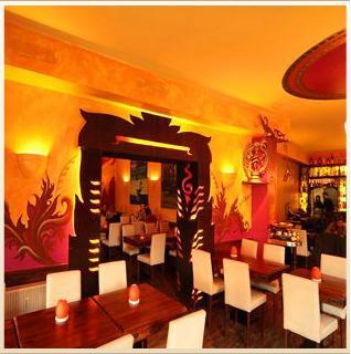 Amar Restaurant (@amarrestaurant) on Twitter photo 