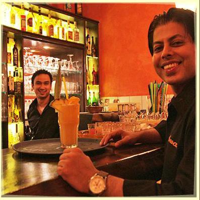 Amar Restaurant (@amarrestaurant) on Twitter photo 