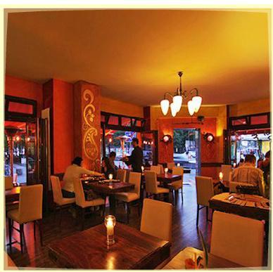 Amar Restaurant (@amarrestaurant) on Twitter photo 